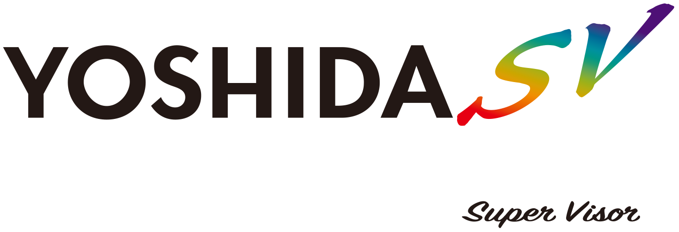株式会社YOSHIDA SV